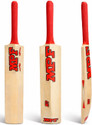 PMG MPF Wooden Bat Bat Ball