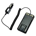 PMNN4409AR xpr7550 Battery Eliminator Adaptor for Walkie Talkies