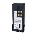 for PMNN4491B PMNN4491 PMNN4491C PMNN4491D PMNN4491A Battery 2100mAh