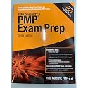 PMP EXAM PREP 10/ED FOR 2021 EXAMS