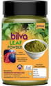PMW Bilva Leaf Powder -JAR-100G KL