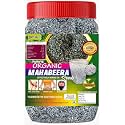 Pmw - Export Quatity Mahabeera seeds -