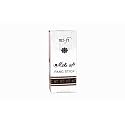 Pmw - Mi-Fi Make up Panc STICK No- 26