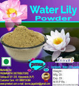 PMW Nymphaeaceae Flower Powder 100 Grams