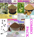PMW Tunga Gaddalu- Bavanchalu POWDER - 100