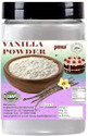 PMW Vanilla Powder -JAR-100G KL