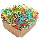 PN PRISM Shredded Paper For Packaging100 GmsGift