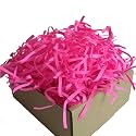 PN PRISM Shredded Paper for Packing 100