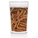 PNC Quality Bazar Dalchini Sticks | Cinnamon | Sabut Dal Chini |Cassia Whole | Cinnamon Stick 250 Gram