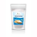 PNC Quality bazar Papad Khar Powder / Papad Kharo / Alkaline Salt Powder 250 gm