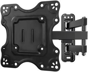 PNETROME 32 to 43 inch MOVABLE WALL