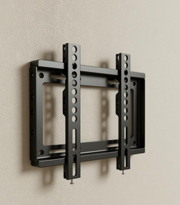 PNETROME HEAVY DUTY - FIX TV WALL