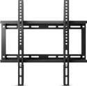 PNETROME HEAVY DUTY FIX TV WALL STAND