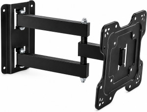 PNETROME Infinix 32Y1 Linux 80cm UNIVERSAL