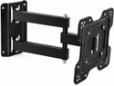 PNETROME Infinix 32Y1 Linux 80cm UNIVERSAL