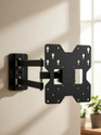 PNETROME MOVABLE TV Wall Mount 32-42 Inch
