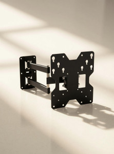 PNETROME TILT TV WALL STAND 24-42 INCH
