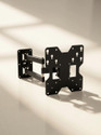PNETROME TILT TV WALL STAND 24-42 INCH