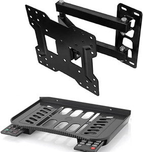 PNETROME TV Wall Mount 24-43 Inch