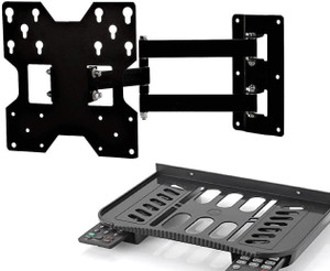 PNETROME TV Wall Mount 24-43 Inch