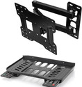 PNETROME TV Wall Mount 24-43 Inch 