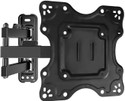 PNETROME TV Wall Mount 24-43 Inch Universal