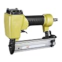 Pneumatic Power Nailer Decorative Tool Durable Stapler Air Nail Gun Pneumatic Striaght Guns F32F Guna