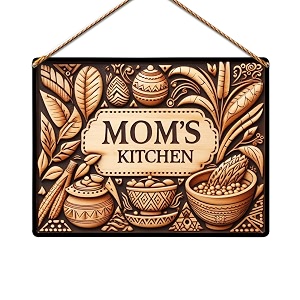 pnf Poster And Frames Quotes Printed Wooden