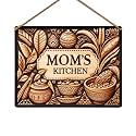 pnf Poster And Frames Quotes Printed Wooden