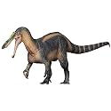 PNSO Prehistoric Dinosaur Models: 67 ThaBo the Suchomimus