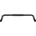 PNW Components Coast Gravel Handlebar Gen 2 - Flared Drop Bar for Gravel Bikes - 440mm / 480mm / 520mm Width - 20° Flare - 105mm Drop - 65mm Reach