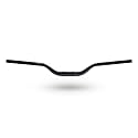 PNW Components Gen 4 Range Alloy MTB Handlebar