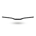 PNW Components Gen 4 Range Alloy MTB Handlebar