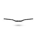 PNW Components Loam Carbon MTB Handlebar – Lightweight Mountain Bike Bar