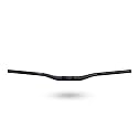 PNW Components Loam Carbon MTB Handlebar – Lightweight Mountain Bike Bar