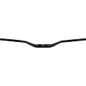 PNW Components Loam Carbon MTB Handlebar – Lightweight Mountain Bike Bar