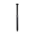 PNW Components Range Dropper Post – Internal Routing MTB Seatpost