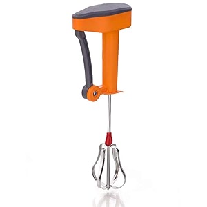 pocket comfort power free hand blender with stainless steel blades  milk lassi makeregg beatermixer rawaicoffee frotherlassi making machine multi