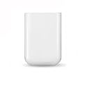 Pocket Printer 300dpi AR Printer 500mAh Compatible With Mihome APP(printer)