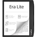 PocketBook Era Lite | Affordable 7" e-Reader | Latest E Ink Carta™ 1300 Screen | SMARTlight | Open Cloud | Up to 2 Months on a Single Charge | 25 formats | IPX4 | Bluetooth & Text-to-Speech Support