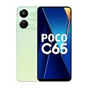 Poco C65 Pastel Green 4GB RAM 128GB