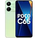 Poco C65 Pastel Green 6GB RAM 128GB