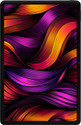 POCO Pad 5G 8 GB RAM 128