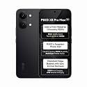 POCO X8 Pro Max 5G Black 12GB
