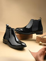 Pocy Shoes Chelsea Boots For men Boots