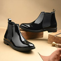 Pocy Shoes Chelsea Boots For men Boots