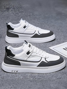 Pocy Shoes Stylish Casual trendy Sneakers For