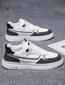 Pocy Shoes Stylish Casual trendy Sneakers For