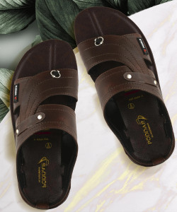 PODDAR Men Casual