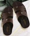 PODDAR Men Casual